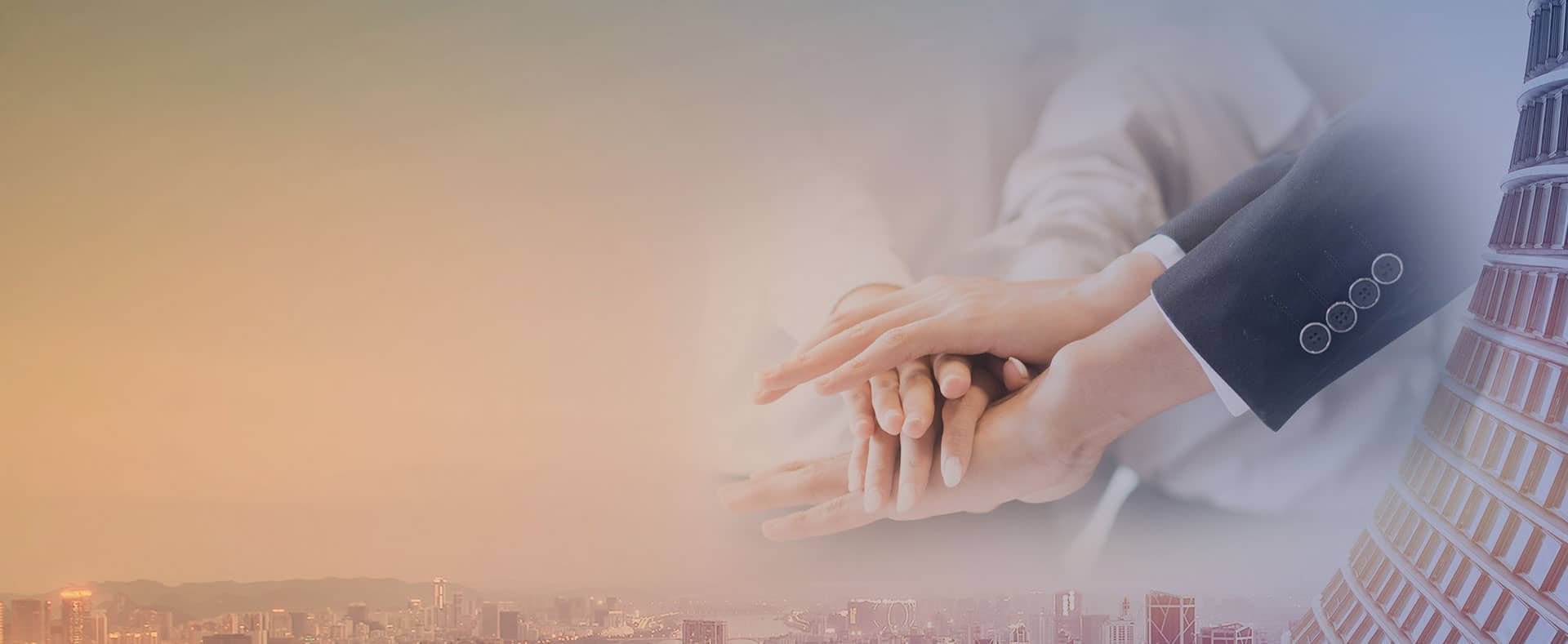 水庫氣象站場景